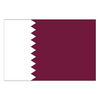QATAR FLAG