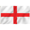 ENGLAND FLAG