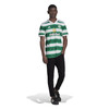 CELTIC HOME JERSEY 22/23