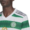 CELTIC HOME JERSEY 22/23