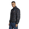 MACHESTER UNITED ANTHEM JACKET 22