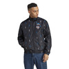 MACHESTER UNITED ANTHEM JACKET 22