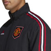 MACHESTER UNITED ANTHEM JACKET 22