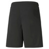 TEAM LIGA SHORTS BLACK