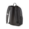 TEAMGOAL BACK PACK CORE NAVY