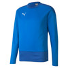 TEAMGOAL SWEAT ROYAL