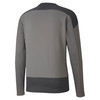 TEAMGOAL SWEAT GREY