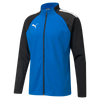 TEAMLIGA TRAINING JACKET ROYAL