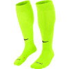 CLASSIC II SOCKS VOLT