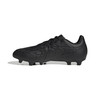 COPA PURE.3 FG BLACK