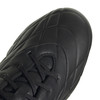 COPA PURE.3 FG BLACK