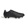 COPA PURE.3 FG BLACK