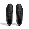 COPA PURE.3 FG BLACK