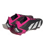 PREDATOR ACCURACY.1 LOW FG BLACK/SHOCK PINK