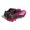 X SPEEDPORTAL.1 SG SHOCK PINK