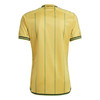 JAMAICA HOME JERSEY 23/24