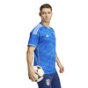 ITALY HOME JERSEY 23/24