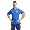ITALY HOME JERSEY 23/24