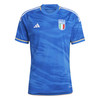 ITALY HOME JERSEY 23/24