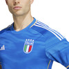 ITALY HOME JERSEY 23/24