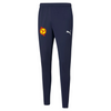 BAFC TRACK PANT