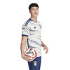 ITALY AWAY JERSEY 23/24