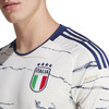 ITALY AWAY JERSEY 23/24