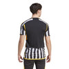 JUVENTUS HOME JERSEY 23/24
