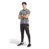 JUVENTUS HOME JERSEY 23/24