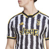 JUVENTUS HOME JERSEY 23/24