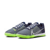 REACT GATO NAVY/GREEN IC