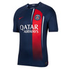 PSG HOME JERSEY 23/24 YOUTH