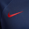 PSG HOME JERSEY 23/24 YOUTH