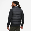 NEW ZEALAND WINDRUNNER JACKET
