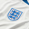 ENGLAND WWC HOME JERSEY 23/24 YOUTH