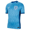 ENGLAND WWC AWAY JERSEY 23/24