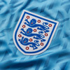 ENGLAND WWC AWAY JERSEY 23/24