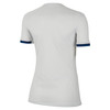 ENGLAND WWC WOMENS HOME JERSEY 23/24