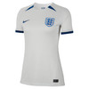 ENGLAND WWC WOMENS HOME JERSEY 23/24