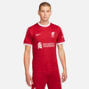 LIVERPOOL HOME JERSEY 23/24