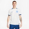ENGLAND WWC HOME JERSEY 23/24