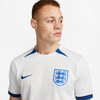 ENGLAND WWC HOME JERSEY 23/24