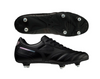 MORELIA II CLUB SI 4x2 