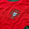 PORTUGAL WWC HOME JERSEY 23/24