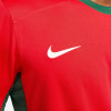 PORTUGAL WWC HOME JERSEY 23/24