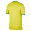 BRAZIL WWC HOME JERSEY 23/24