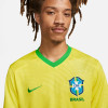 BRAZIL WWC HOME JERSEY 23/24