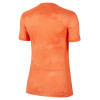 NETHERLANDS WWC WOMENS HOME JERSEY 23/24