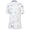 USA WWC HOME JERSEY 23/24 YOUTH