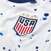 USA WWC HOME JERSEY 23/24 YOUTH